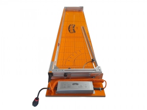 Řezačka polystyrenu H720